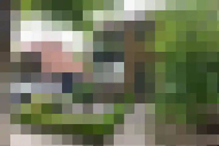 Fortweg 22 A Hoofddorp thumbnail 24