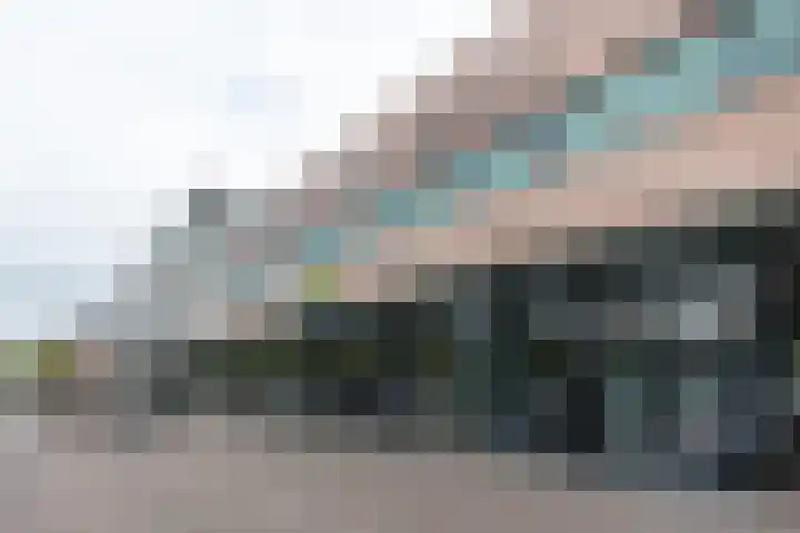 Fortweg 22 A Hoofddorp thumbnail 27