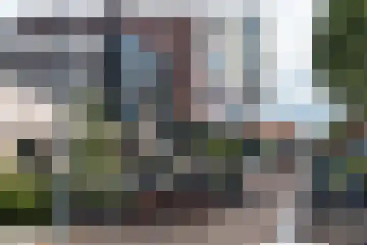 Fortweg 22 A Hoofddorp thumbnail 28