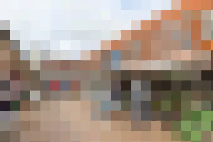 Fortweg 22 A Hoofddorp thumbnail 29