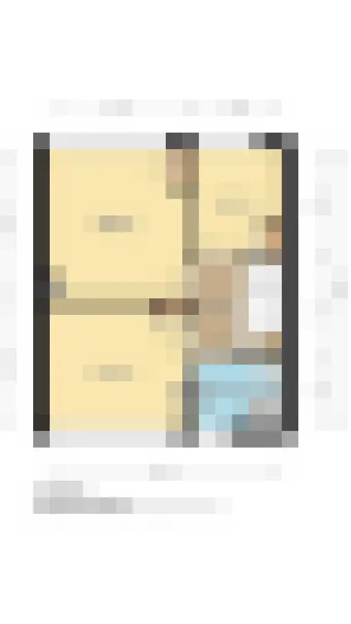 Fortweg 22 A Hoofddorp thumbnail 30