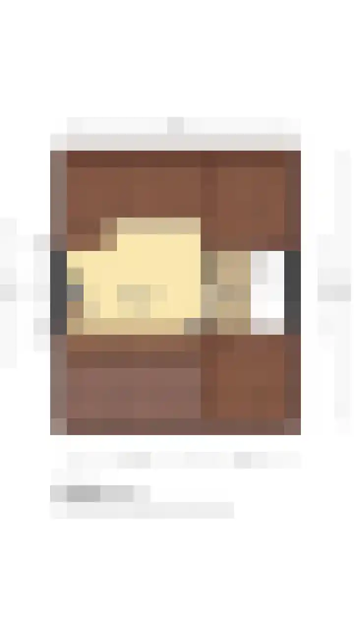 Fortweg 22 A Hoofddorp thumbnail 31
