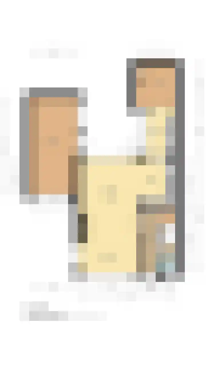 Fortweg 22 A Hoofddorp thumbnail 32