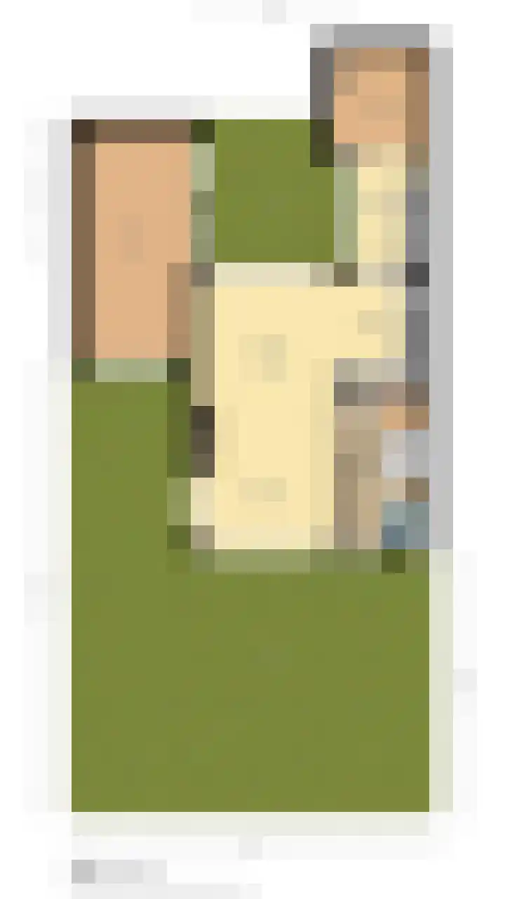 Fortweg 22 A Hoofddorp thumbnail 33