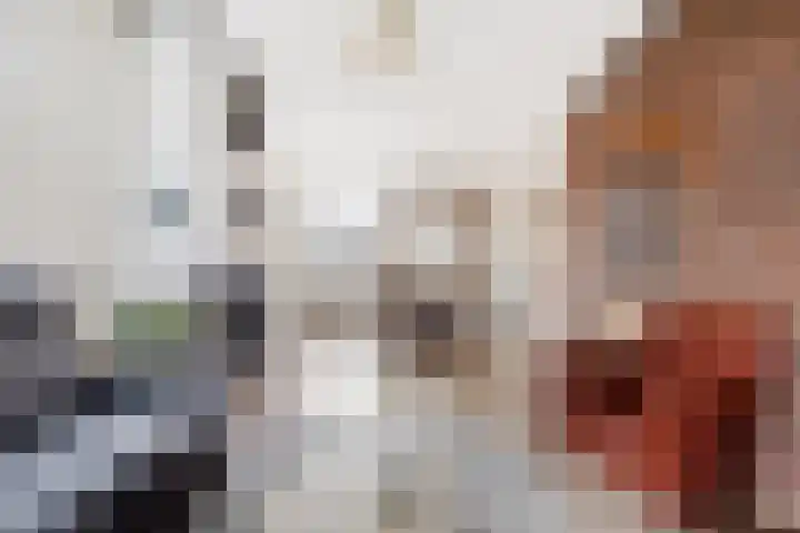 Fortweg 22 A Hoofddorp thumbnail 5