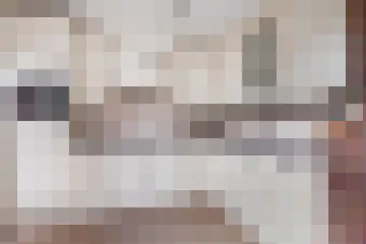 Fortweg 22 A Hoofddorp thumbnail 7