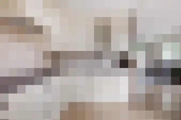 Fortweg 22 A Hoofddorp thumbnail 8