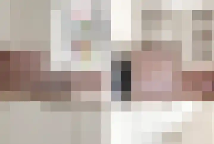 Fortweg 4 Hoofddorp thumbnail 10