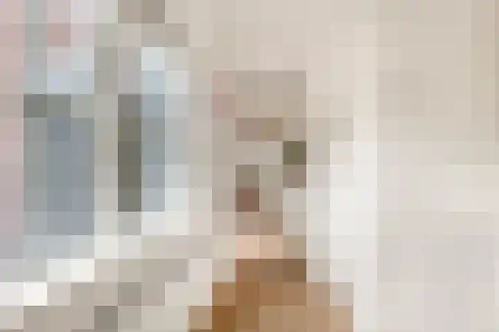 Fortweg 4 Hoofddorp thumbnail 11