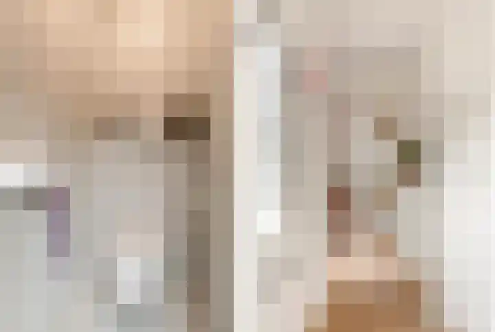 Fortweg 4 Hoofddorp thumbnail 12