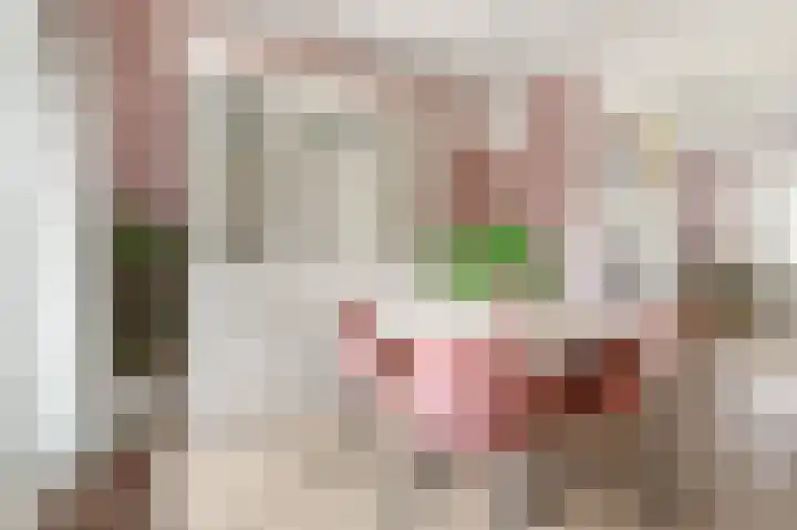 Fortweg 4 Hoofddorp thumbnail 13