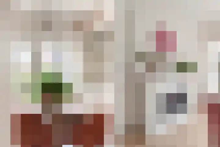 Fortweg 4 Hoofddorp thumbnail 14