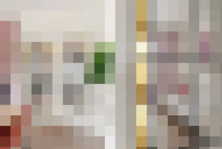 Fortweg 4 Hoofddorp thumbnail 16