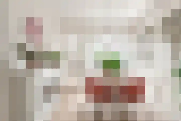 Fortweg 4 Hoofddorp thumbnail 17