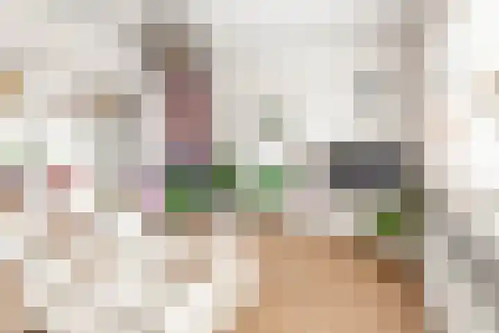 Fortweg 4 Hoofddorp thumbnail 19