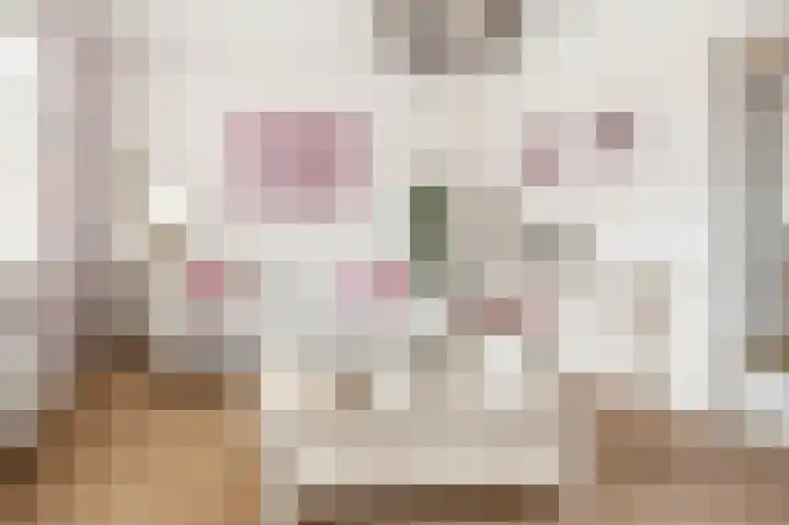 Fortweg 4 Hoofddorp thumbnail 20