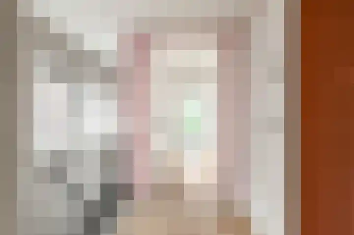 Fortweg 4 Hoofddorp thumbnail 22