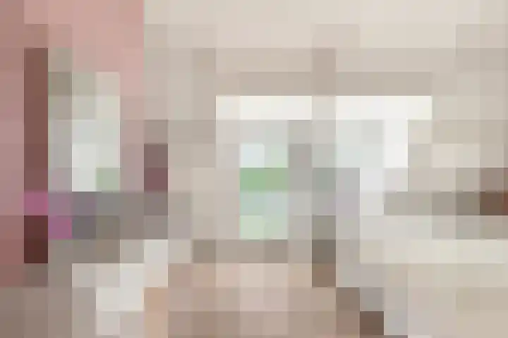 Fortweg 4 Hoofddorp thumbnail 23