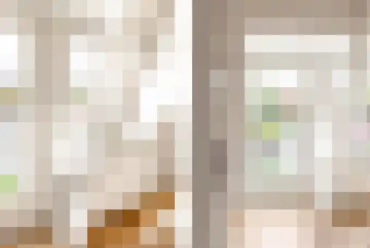 Fortweg 4 Hoofddorp thumbnail 25
