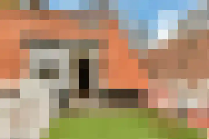 Fortweg 4 Hoofddorp thumbnail 26