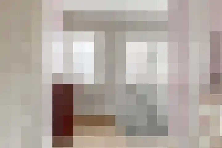 Fortweg 4 Hoofddorp thumbnail 27