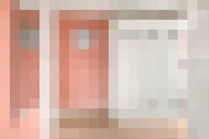 Fortweg 4 Hoofddorp thumbnail 29