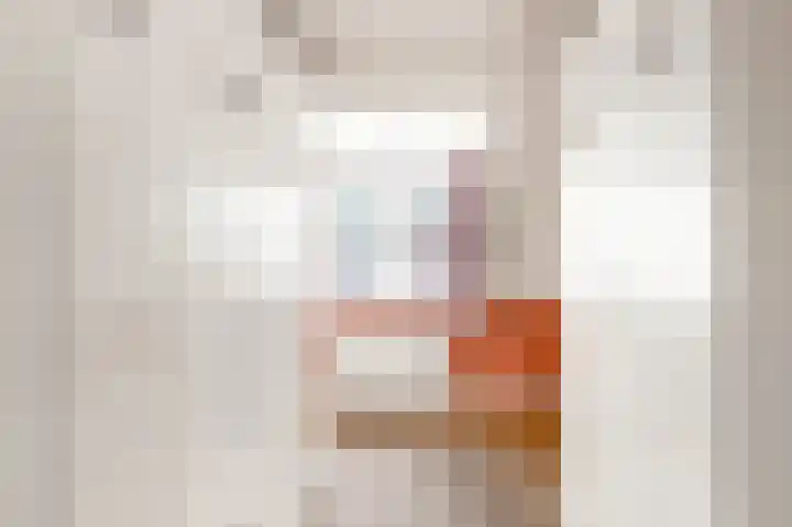 Fortweg 4 Hoofddorp thumbnail 30