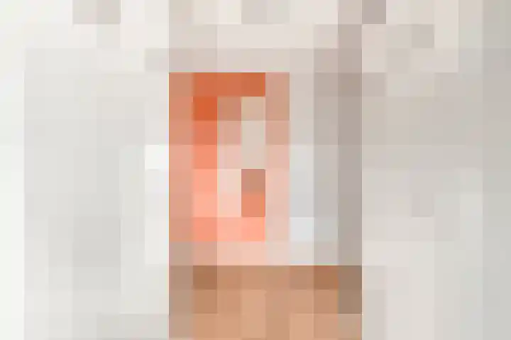 Fortweg 4 Hoofddorp thumbnail 31
