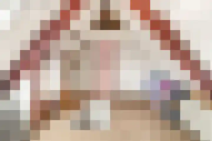 Fortweg 4 Hoofddorp thumbnail 32