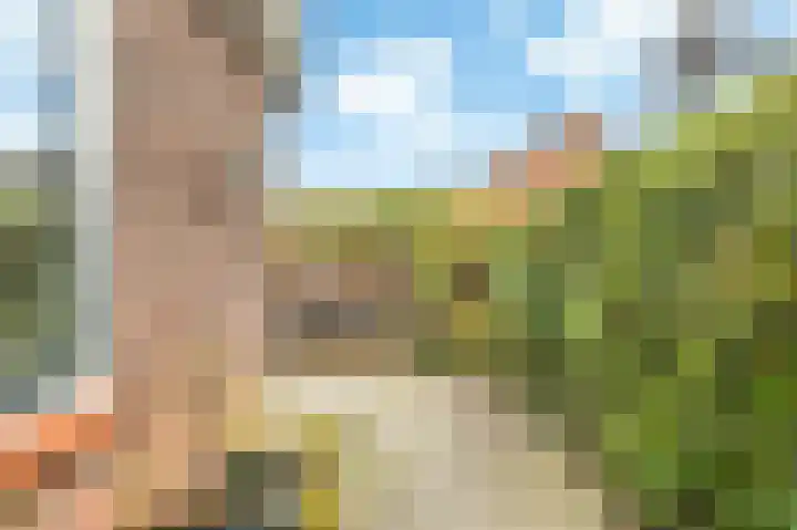 Fortweg 4 Hoofddorp thumbnail 33