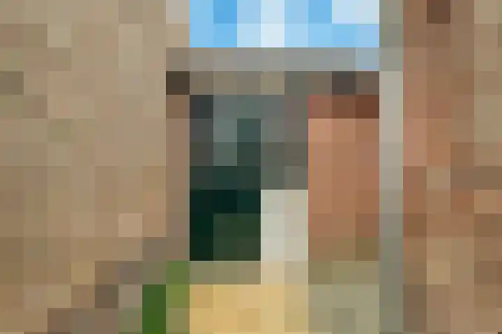 Fortweg 4 Hoofddorp thumbnail 36