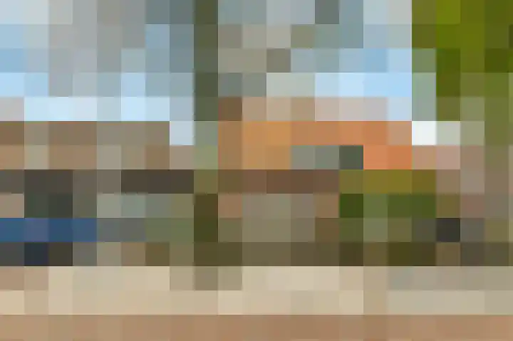 Fortweg 4 Hoofddorp thumbnail 37