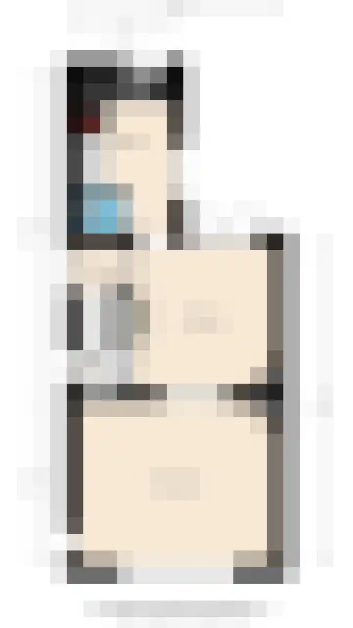 Fortweg 4 Hoofddorp thumbnail 38
