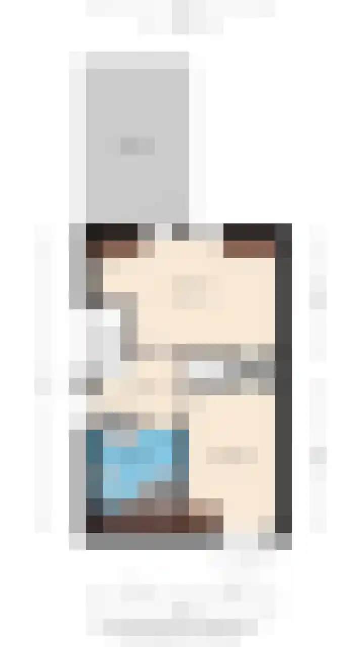 Fortweg 4 Hoofddorp thumbnail 39