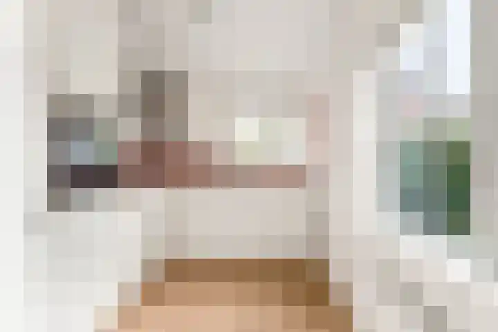 Fortweg 4 Hoofddorp thumbnail 4