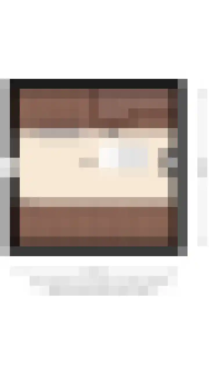 Fortweg 4 Hoofddorp thumbnail 40