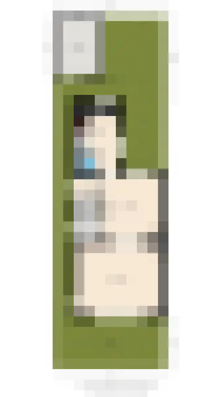 Fortweg 4 Hoofddorp thumbnail 41