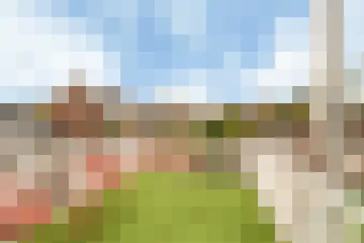 Fortweg 4 Hoofddorp thumbnail 5