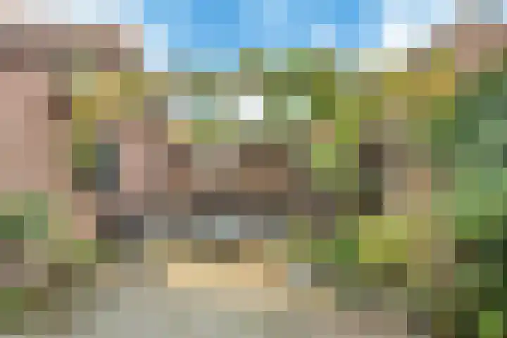 Fortweg 4 Hoofddorp thumbnail 6