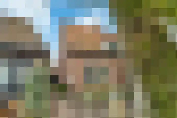 Fortweg 4 Hoofddorp thumbnail 7
