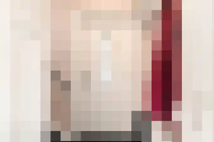 Fortweg 4 Hoofddorp thumbnail 8