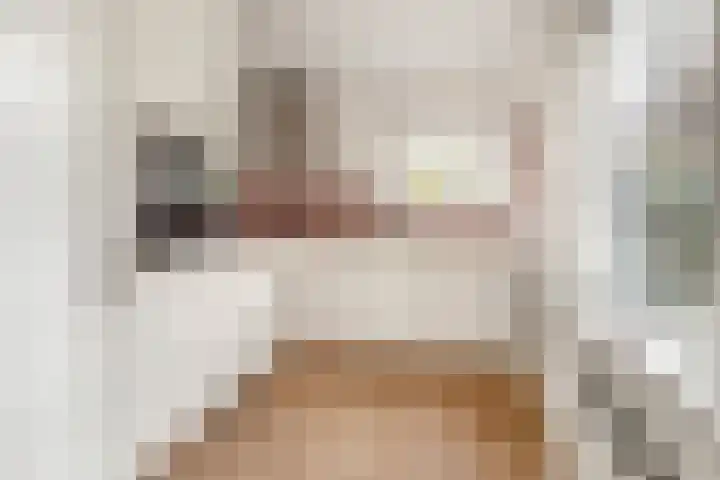 Fortweg 4 Hoofddorp thumbnail 9