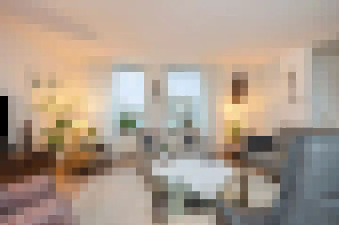 Forum 10 Born thumbnail 11