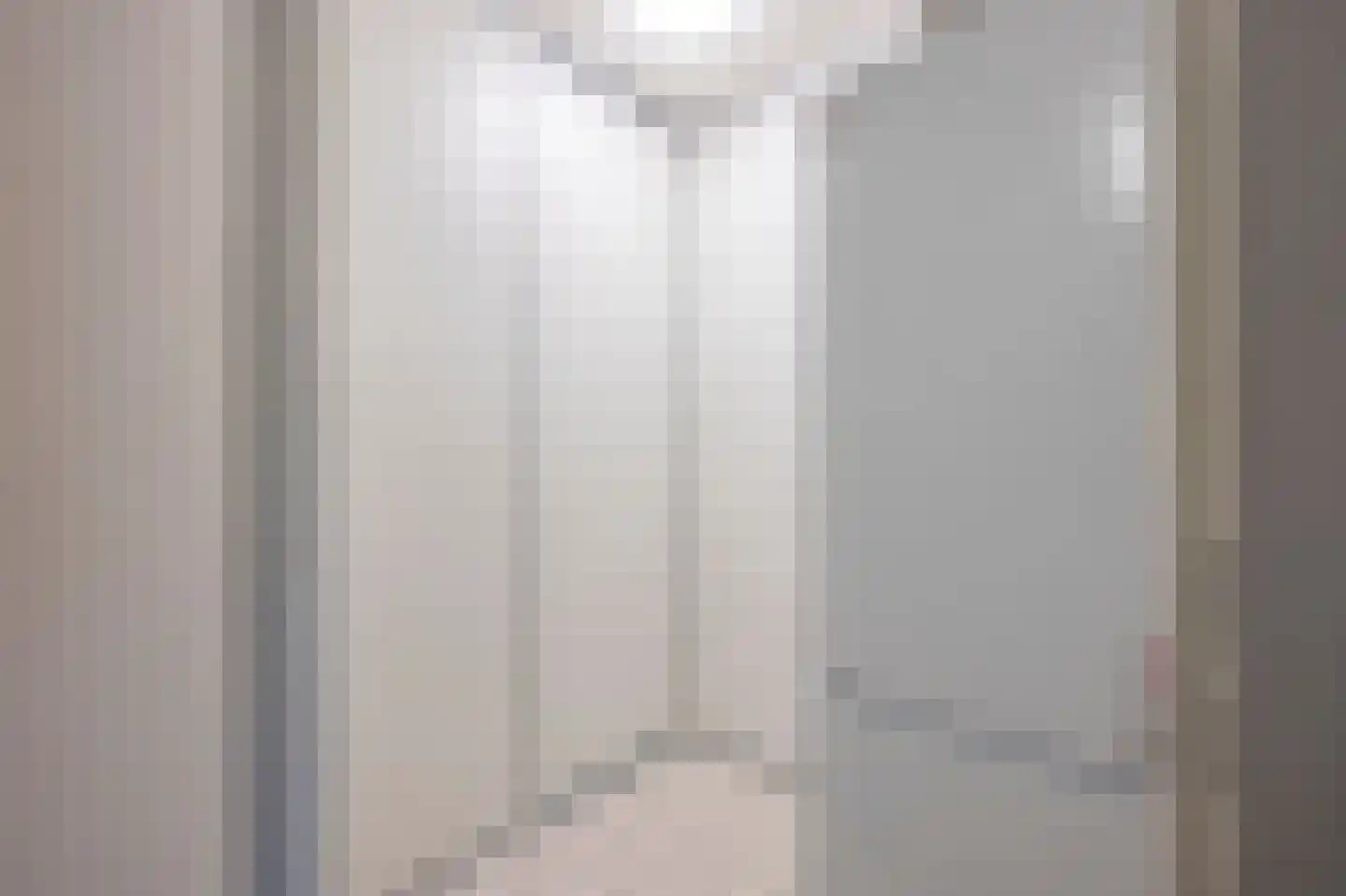 Forum 10 Born thumbnail 18