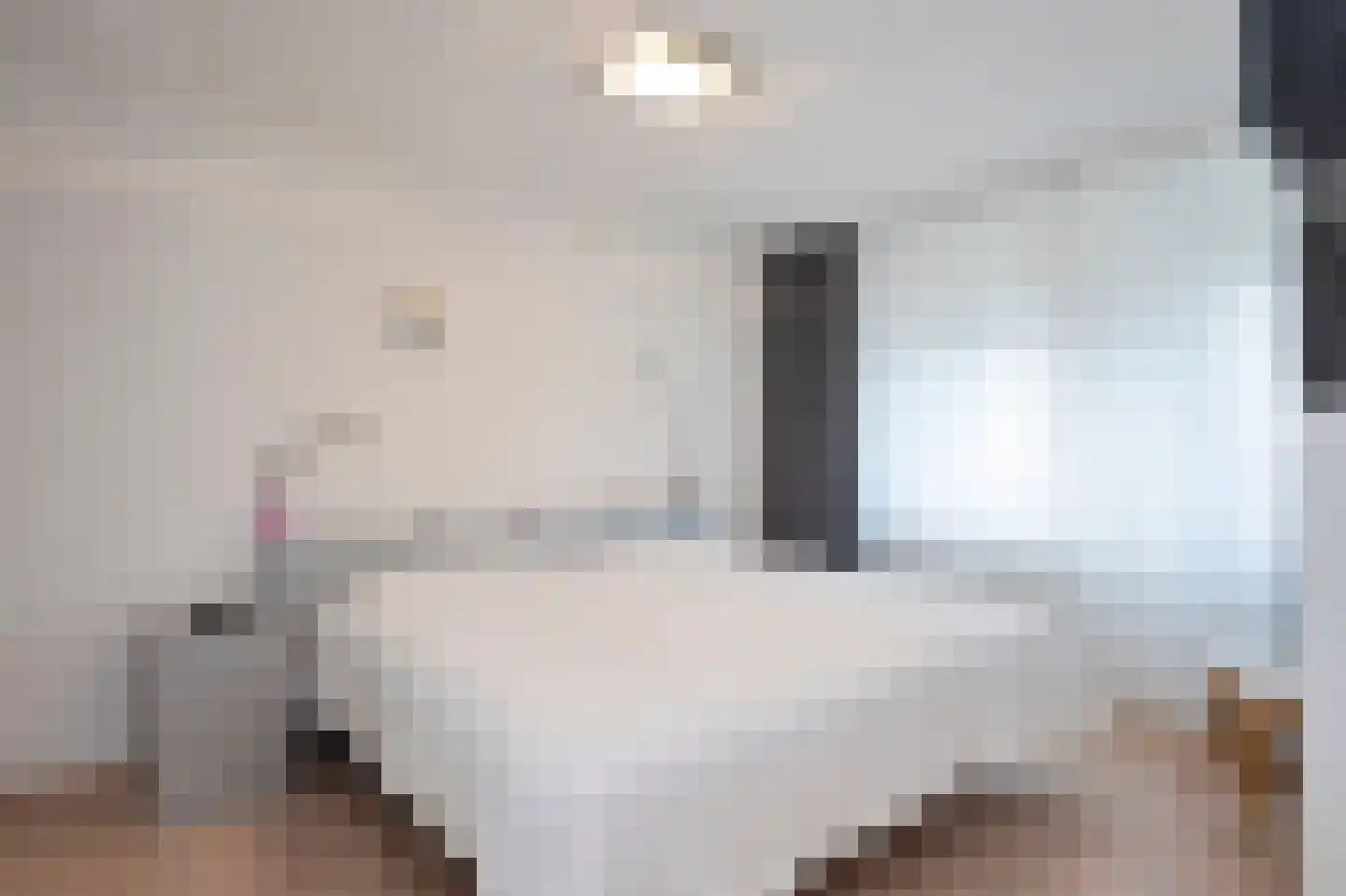 Forum 10 Born thumbnail 19