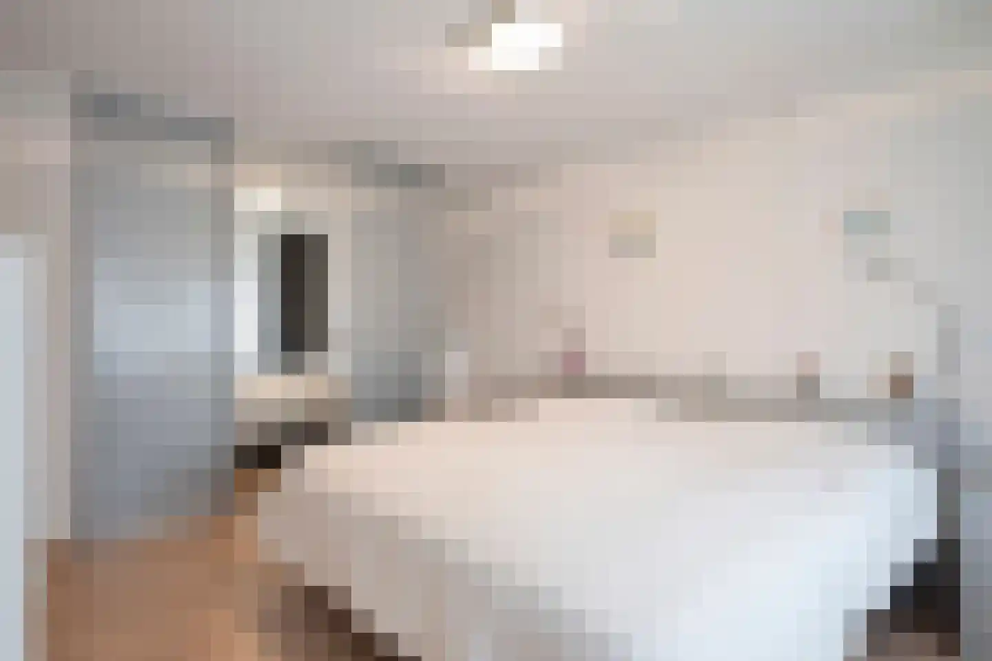 Forum 10 Born thumbnail 20