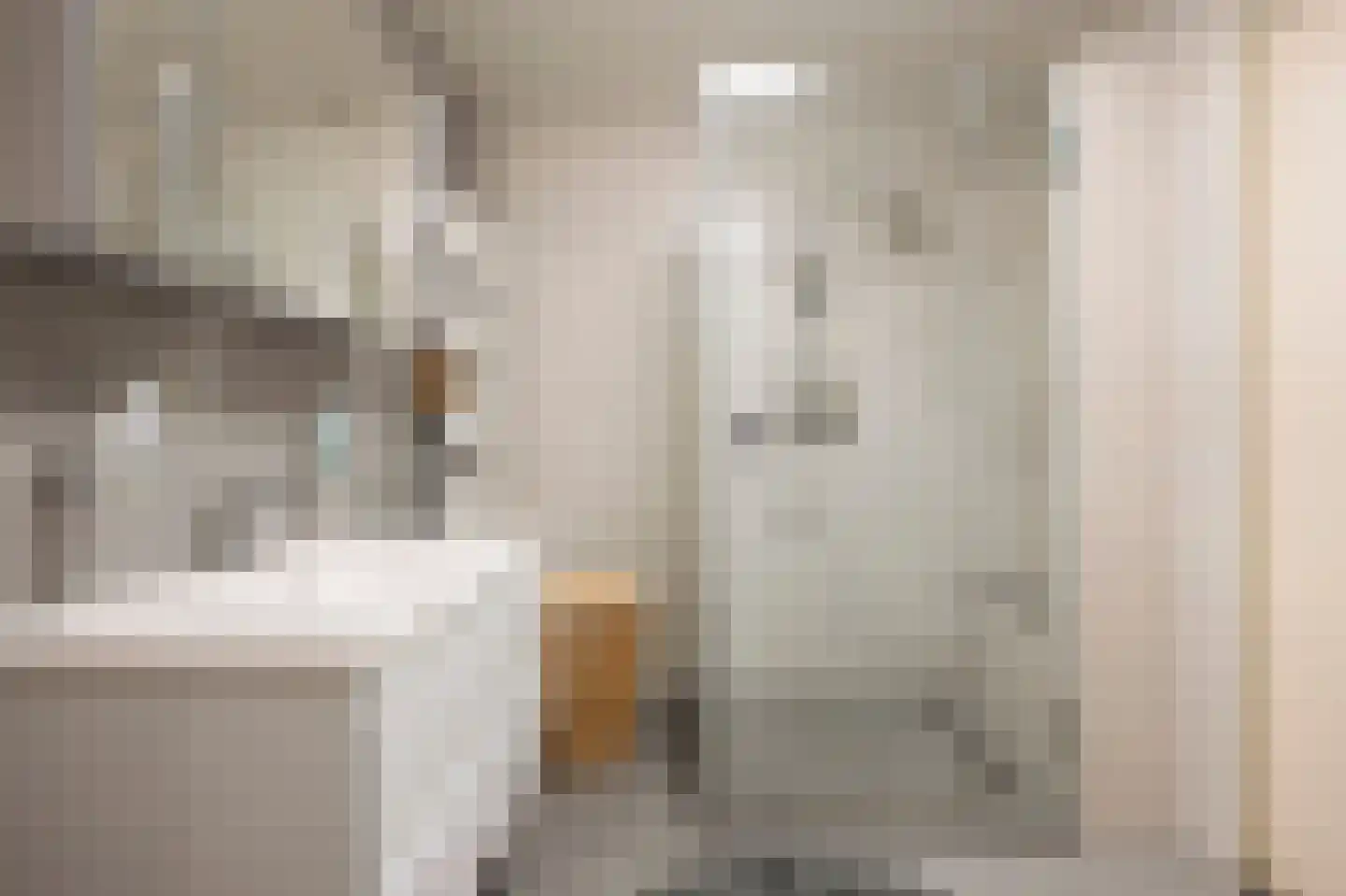 Forum 10 Born thumbnail 24