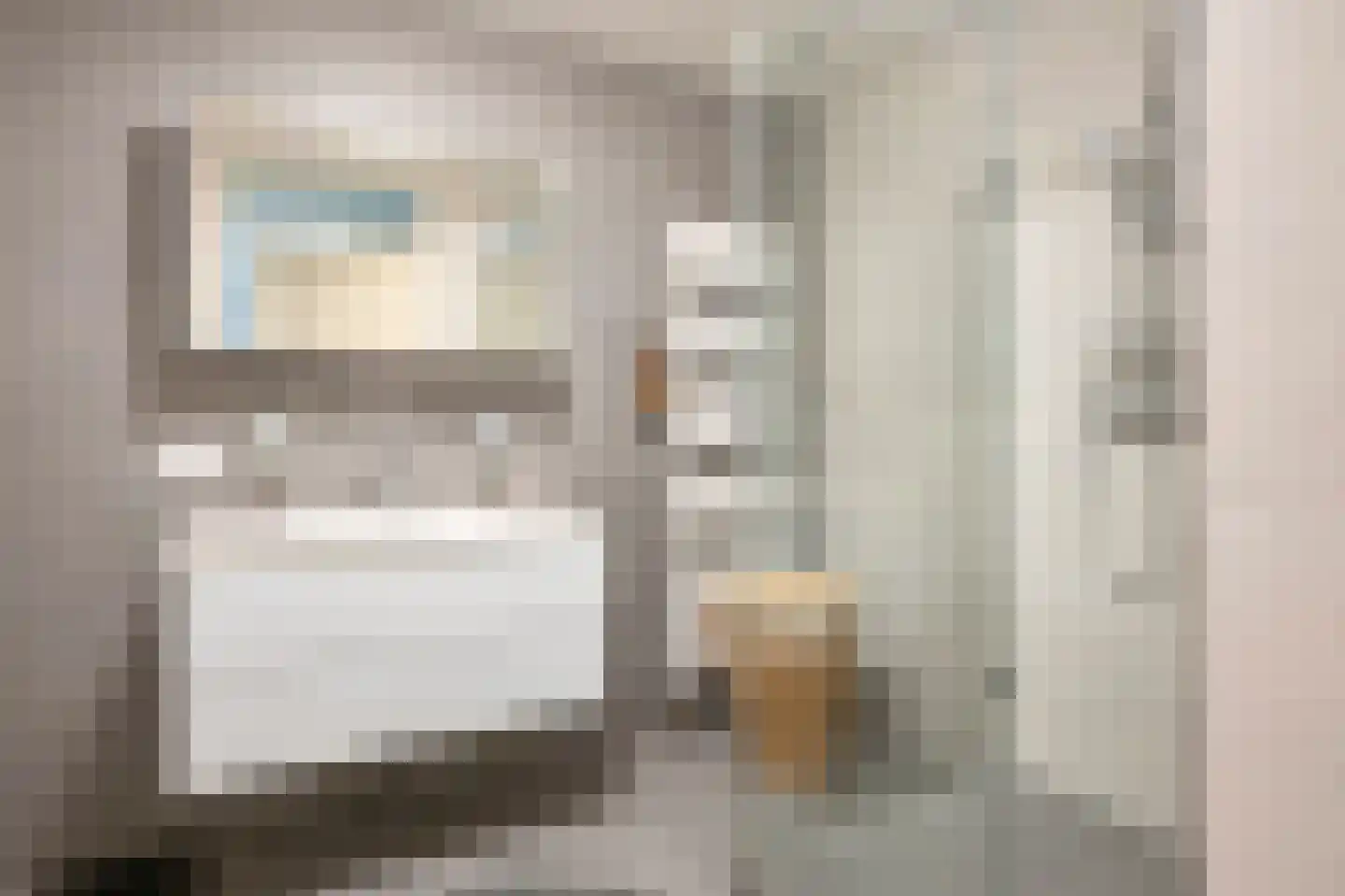 Forum 10 Born thumbnail 25
