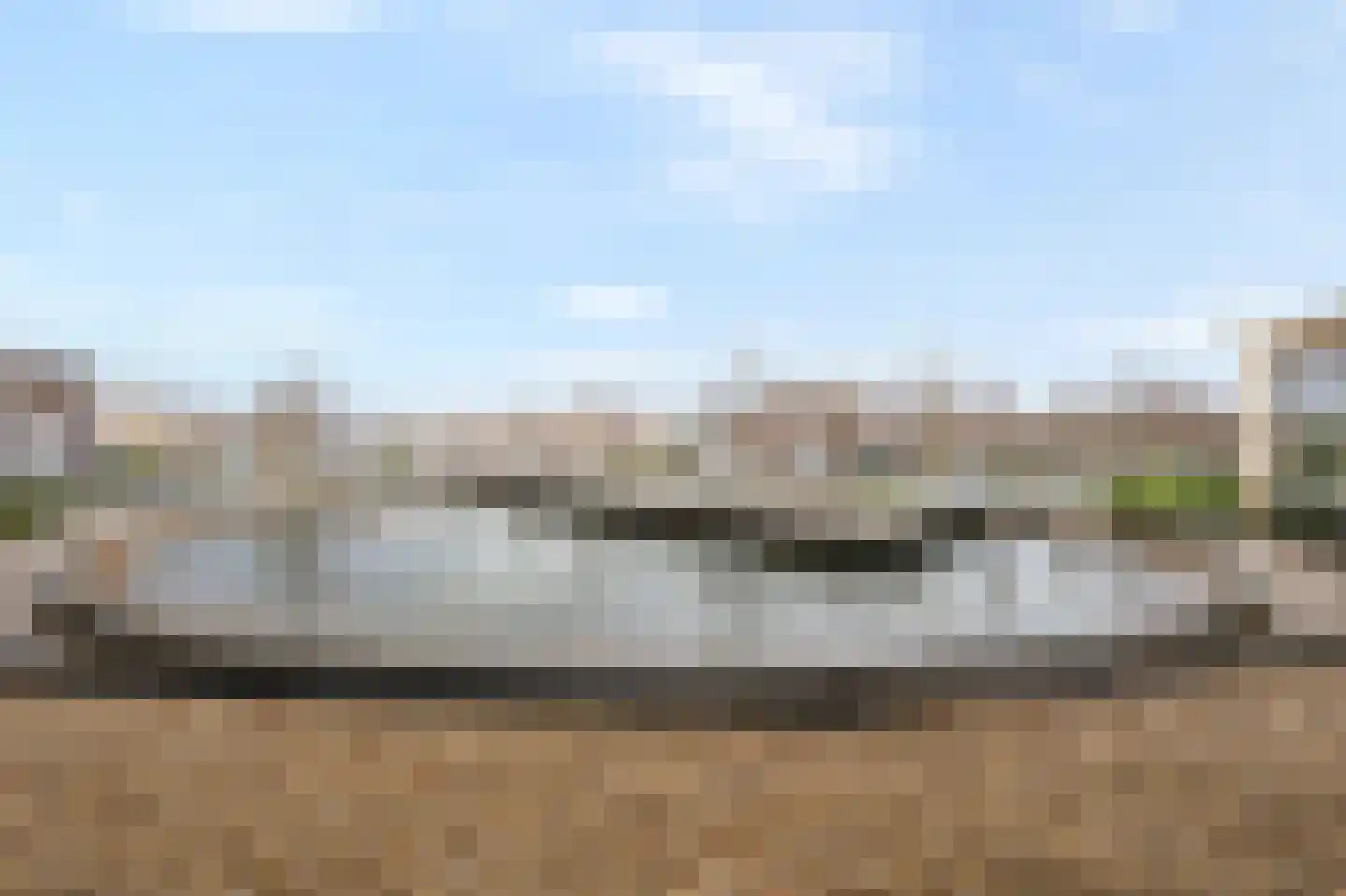 Forum 10 Born thumbnail 28