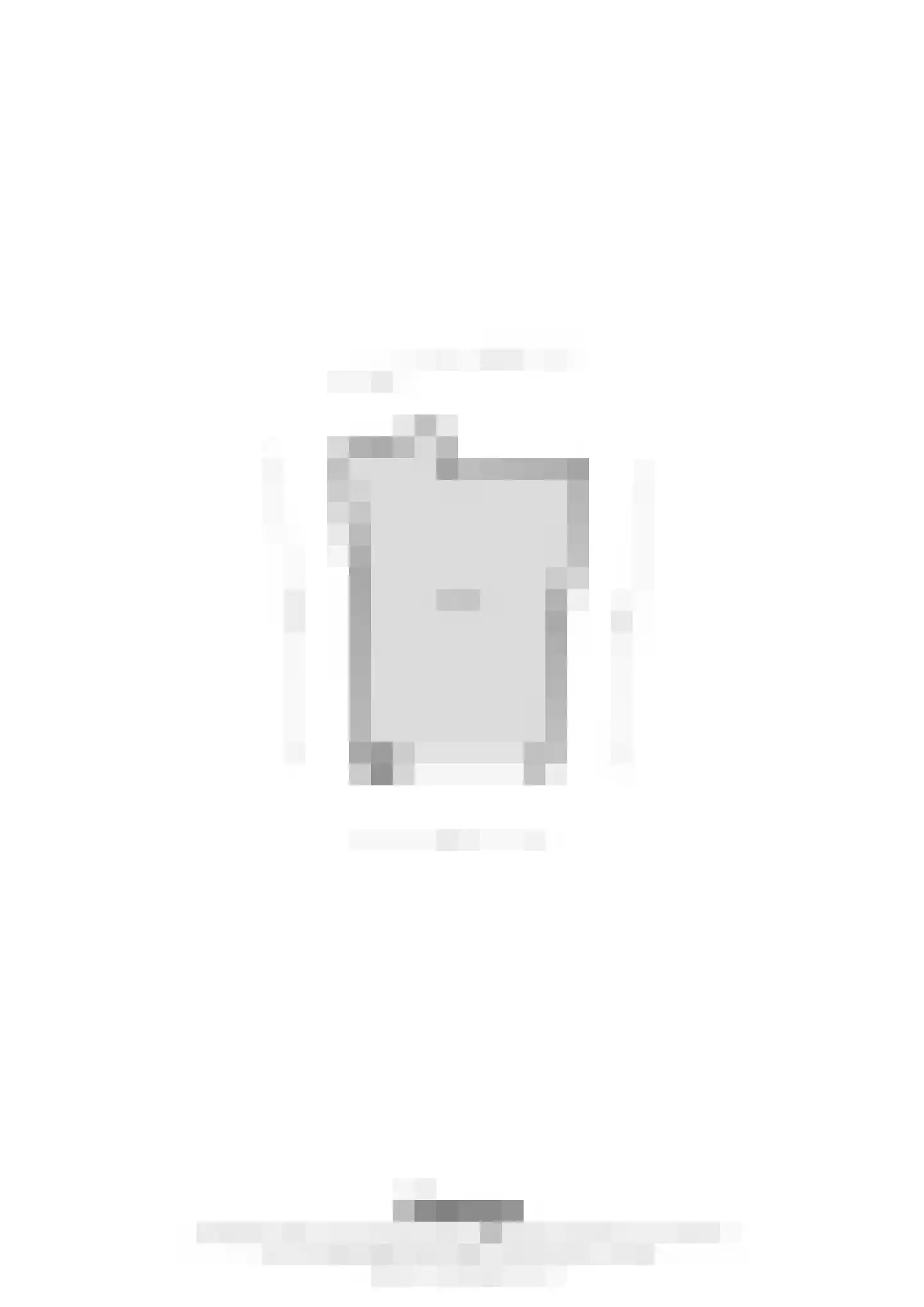 Forum 10 Born thumbnail 30